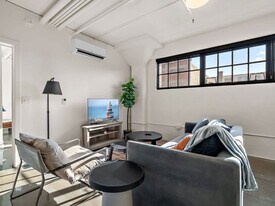 608 N 3rd St in Minneapolis, MN - Building Photo