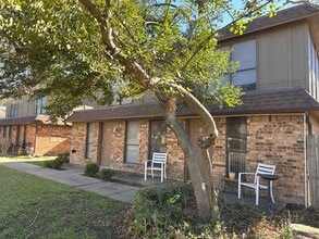 4913 El Campo Ave in Fort Worth, TX - Building Photo - Building Photo