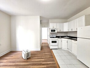 106 Fort Washington Ave, Unit 4H in New York, NY - Foto de edificio - Building Photo