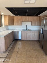 1316 E Winter Dr in Phoenix, AZ - Building Photo - Building Photo
