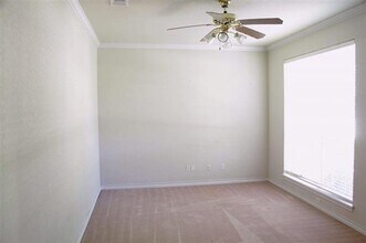 914 Dove Creek Trail in Southlake, TX - Building Photo - Building Photo