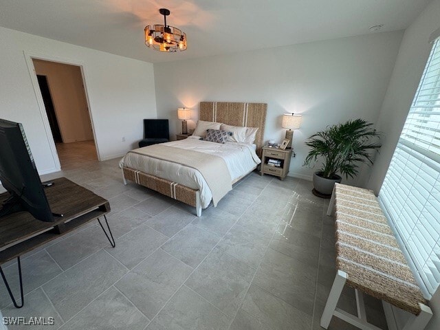 property at 3892 Treasure Oak Wy