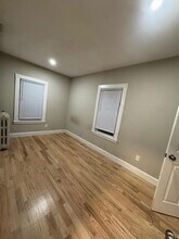 60-62-62 Draper St in Boston, MA - Building Photo - Building Photo