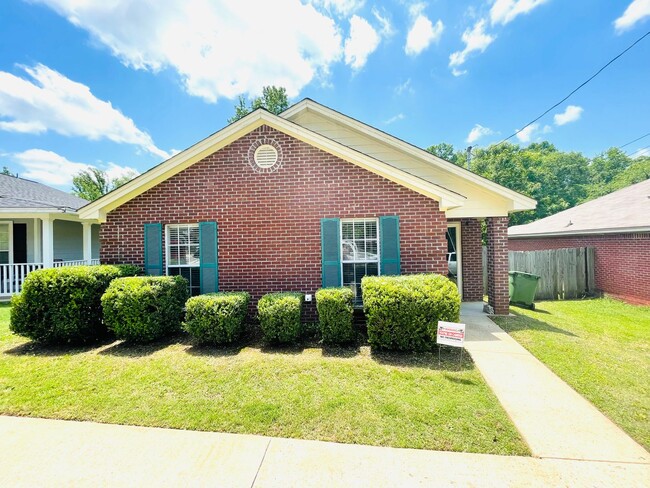 property at 6424 Taylor Ridge Rd