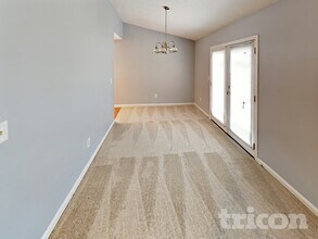 1680 Rolling Hills Trail SE in Conyers, GA - Building Photo - Building Photo