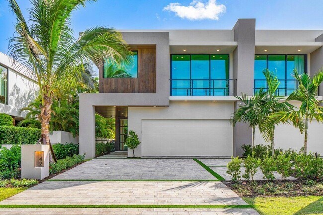 property at 142 NE Wavecrest Way