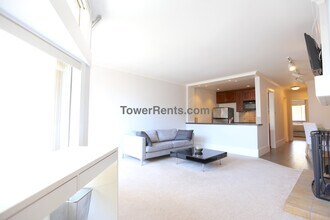 1818 Broadway in San Francisco, CA - Building Photo - Building Photo