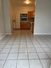 2784 SW 14th St in Fort Lauderdale, FL - Building Photo - Building Photo