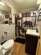 1111 Woodsdale Dr in Prudenville, MI - Building Photo - Building Photo