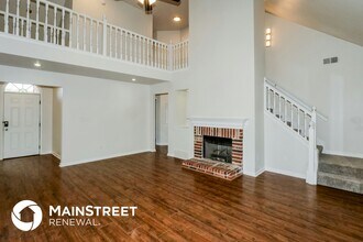 1135 Mossy Knoll Dr in Cordova, TN - Building Photo - Building Photo