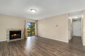 9662 NW Brentwood Way in Westminster, CO - Building Photo - Building Photo