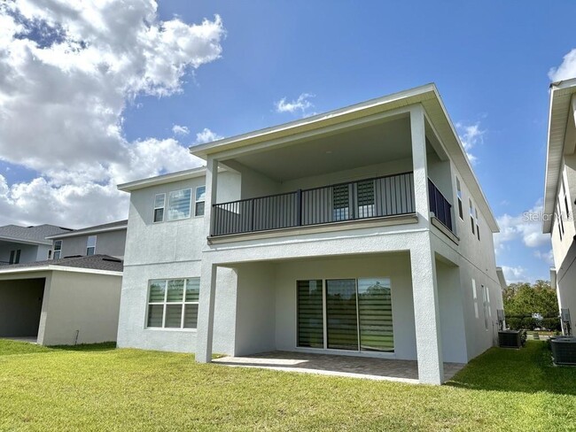 13193 Tollcross Wy in Winter Garden, FL - Building Photo - Building Photo