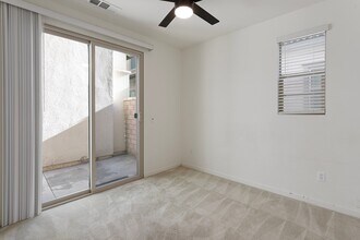 839 Cranberry Way in Upland, CA - Building Photo - Building Photo