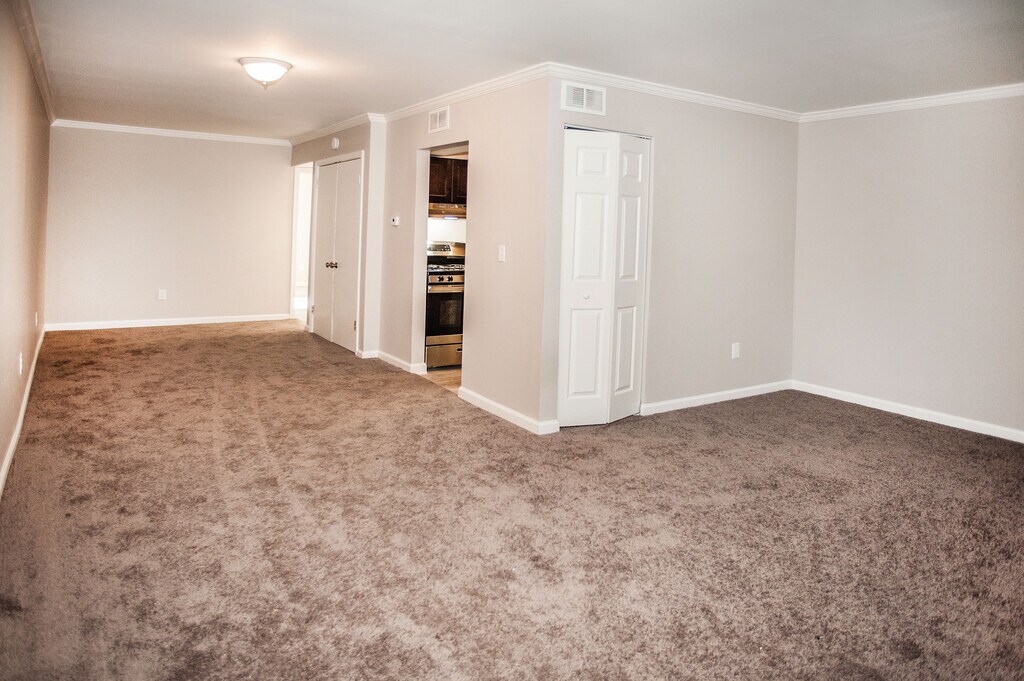 Summit Place Apartments Lindenwold, NJ Apartments