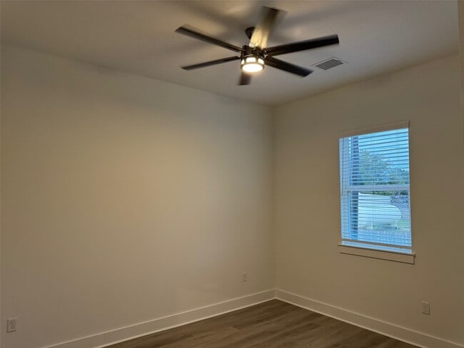 property at 3214 Frying Pan Place