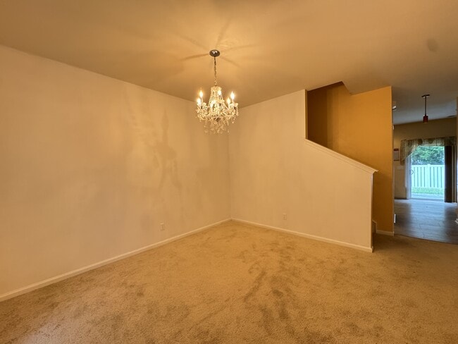 11013 Dulin Creek Blvd in Charlotte, NC - Building Photo - Building Photo