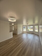 6128 Thornbury Ct SE in Lacey, WA - Building Photo - Building Photo