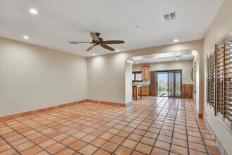 35128 N 92nd Pl in Scottsdale, AZ - Building Photo - Building Photo