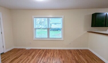 764 Louis Ave in Muskegon, MI - Building Photo - Building Photo