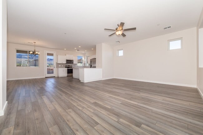994 Sterling Ln in Cottonwood, AZ - Building Photo - Building Photo