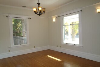 311 Main St in Winters, CA - Building Photo - Building Photo