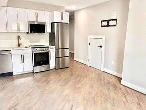 1804 Benning Rd NE in Washington, DC - Building Photo - Building Photo