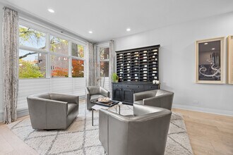 1852 N Mohawk St in Chicago, IL - Building Photo - Building Photo