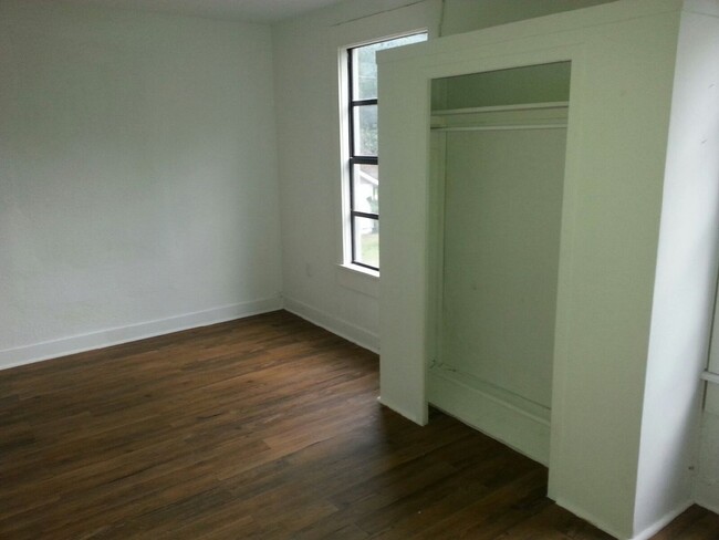 738 Wood St in DeLand, FL - Building Photo - Building Photo