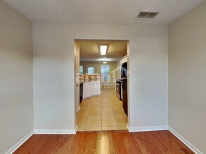 3114 Golfe Links Ct in Snellville, GA - Building Photo - Building Photo