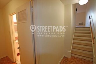 125 Chiswick Rd in Boston, MA - Building Photo - Building Photo