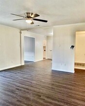 4503 3rd St in Greenville, TX - Building Photo - Building Photo