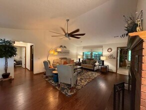 66 Wentworth Dr in Bella Vista, AR - Building Photo - Building Photo