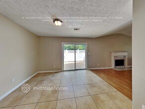 785 Peeksville Rd in Locust Grove, GA - Building Photo - Building Photo