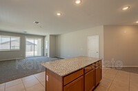 24755 W Hidalgo Dr photo'