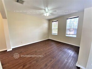 2613 Dakota Rock Dr in Ruskin, FL - Building Photo - Building Photo