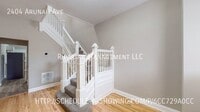 2404 Arunah Ave photo'