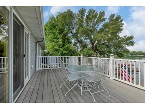 11610 44th St NE in Spicer, MN - Building Photo - Building Photo