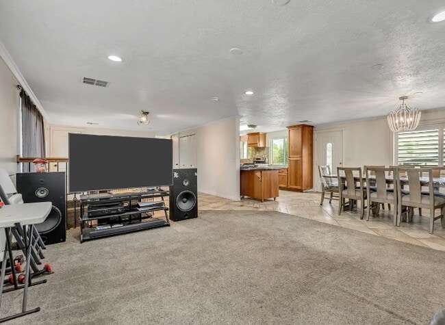 1289 S 675 W in Woods Cross, UT - Building Photo - Building Photo