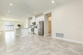 11889 Bristol Brg Rd in Spring Hill, FL - Building Photo - Building Photo