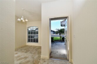 4836 Leonard Blvd S in Lehigh Acres, FL - Building Photo - Building Photo