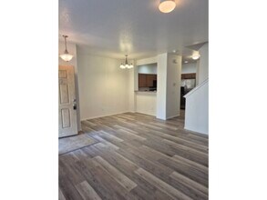 7392 Sandy Springs Point in Fountain, CO - Building Photo - Building Photo