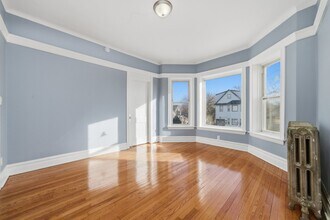 7442 S Langley Ave in Chicago, IL - Building Photo - Building Photo