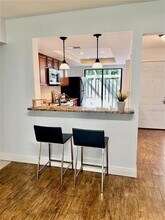 5613 Summerside Ln in Sarasota, FL - Building Photo - Building Photo