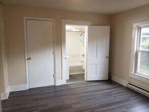 43 Doe St in Greenville, SC - Building Photo - Building Photo