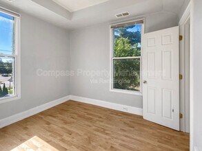 812 Butterworth St SW in Grand Rapids, MI - Foto de edificio - Building Photo