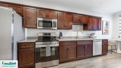 4155 Carson Ln in Johnstown, CO - Building Photo - Building Photo