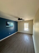 546 Canaan St in Canaan, NH - Building Photo - Building Photo