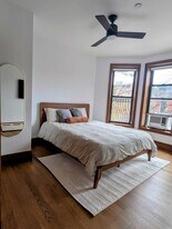 378 6th Ave in Brooklyn, NY - Building Photo