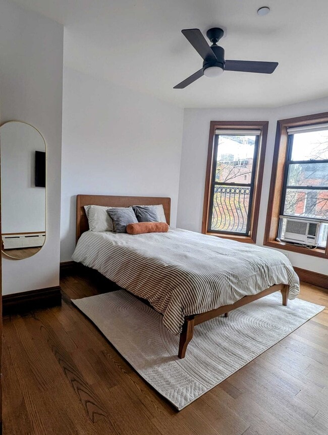 property at 378 6th Ave