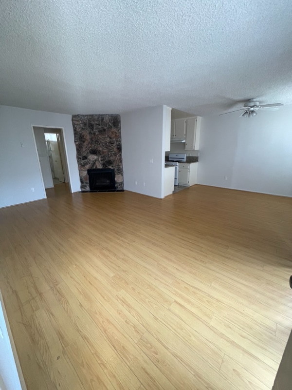 4072 Inglewood Blvd